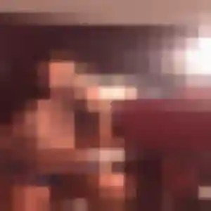 Flavie, 40 ans, disponible à Auchel pour une rencontre coquine
