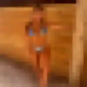 Belle Florence, 41 ans à Audenge - voir sa photo