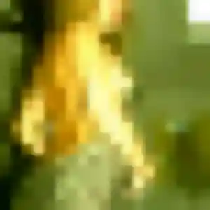 Photo de Noura à Audincourt (44 ans) - plan cul discret