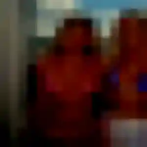 Jolie Oumaima, 31 ans à Audincourt - la contacter