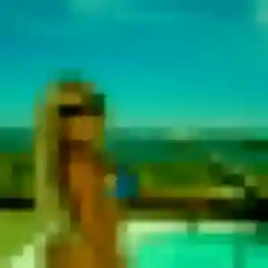 Charlotte, 45 ans, dispo pour plan cul à Audruicq