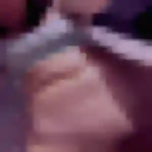 Profil de Jennifer à Audruicq (45 ans) - plan cul gratuit