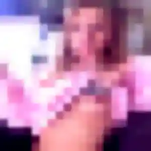 Photo de Salima à Audruicq (24 ans) - plan cul discret