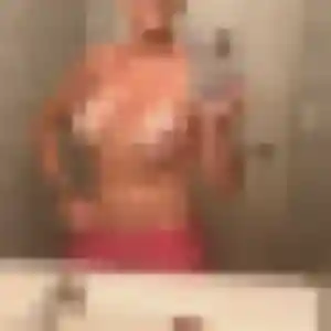 Découvre Yael, 27 ans à Audruicq gratuitement