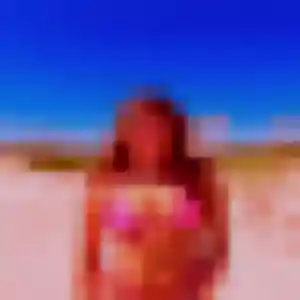 Yasmine (39 ans) à Audun-le-Tiche cherche un plan cul maintenant