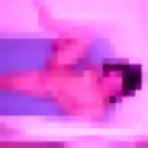 Fatima, 35 ans, dispo pour plan cul à Aulnay-sous-Bois