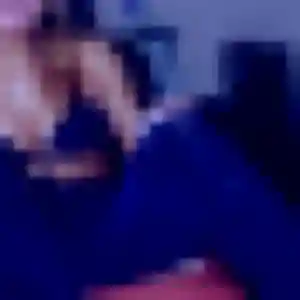 Photo de Rose-Marie à Aulnay-sous-Bois (43 ans) - plan cul discret