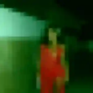 Jolie Armelle, 42 ans à Aulnoy-lez-Valenciennes - la contacter