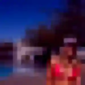 Photo exclusive de Gaelle, 26 ans à Aulnoy-lez-Valenciennes - plan discret