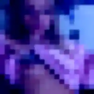 Charmante Iseult, 35 ans à Aulnoy-lez-Valenciennes - voir sa photo