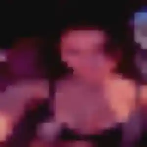 Jennifer, 40 ans, veut un plan cul à Aulnoy-lez-Valenciennes