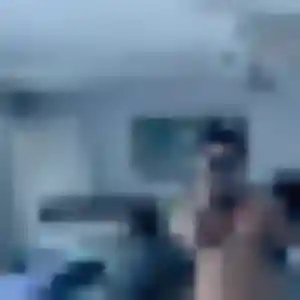 Contacte Marilou, 26 ans à Aulnoy-lez-Valenciennes gratuitement