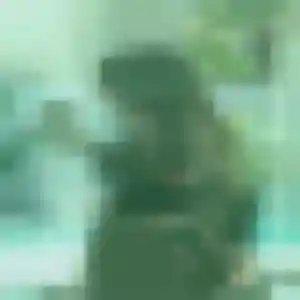 Wanda, 32 ans, cherche un plan cul à Aulnoy-lez-Valenciennes