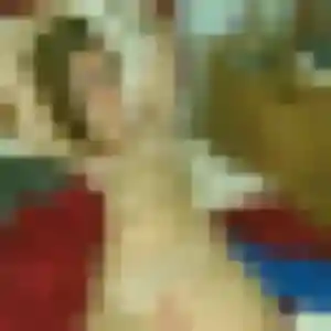 Photo exclusive de Daphne, 36 ans à Aulnoye-Aymeries - rencontre coquine