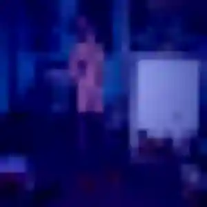 Photo perso de Olga, 24 ans à Aulnoye-Aymeries - rencontre sans lendemain