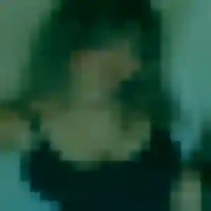 Ophelie de Aulnoye-Aymeries, 24 ans - plan cul en toute liberté