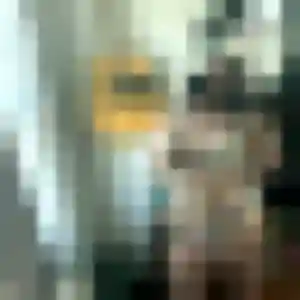 Lea, 35 ans, connectée à Auneau-Bleury-Saint-Symphorien pour une rencontre coquine