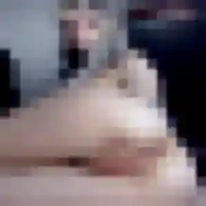 Charmante Maya, 43 ans à Auneau-Bleury-Saint-Symphorien - la contacter