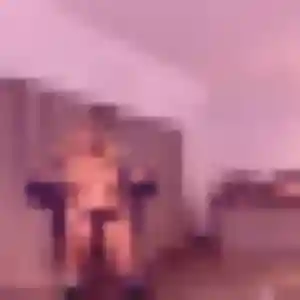 Oceane (37 ans) à Auray propose une rencontre ce soir