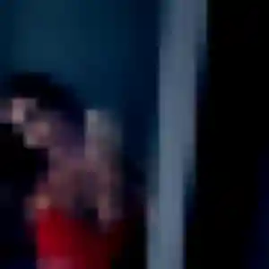 Rachel, 31 ans, cherche un plan cul à Auray