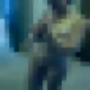 Photo perso de Sixtine, 43 ans à Auray - plan discret