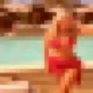 Benedicte, femme de 27 ans veut plan cul à Aurec-sur-Loire
