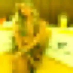Marie-Therese, 45 ans, en ligne à Aurec-sur-Loire pour un plan cul