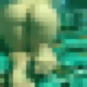 Photo de Marilou à Aurec-sur-Loire (42 ans) - plan cul anonyme