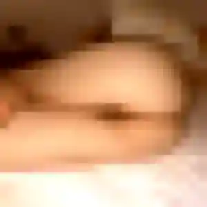 Profil de Eliane à Aurillac (45 ans) - plan cul sans inscription