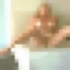 Laure (44 ans) à Aurillac cherche une rencontre aujourd'hui