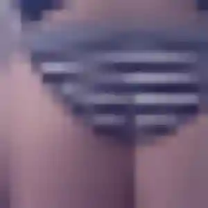 Marie-Jeanne de Aurillac, 43 ans - plan cul sans prise de tête