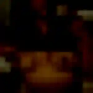 Perrine, femme de 38 ans cherche plan cul à Aurillac
