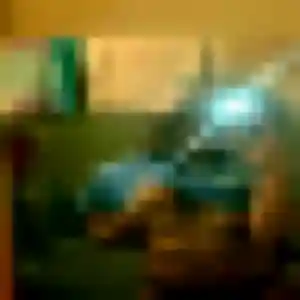 Bettina, 43 ans, en ligne à Auriol pour une rencontre coquine