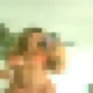 Photo perso de Charlotte, 31 ans à Auriol - rencontre sans lendemain