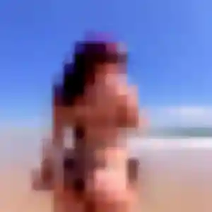 Profil de Sabine à Auriol (23 ans) - plan cul anonyme