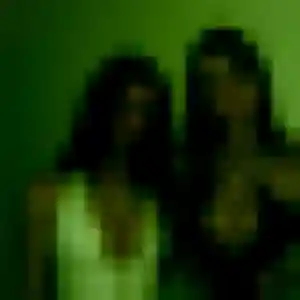 Photo perso de Sabrina, 30 ans à Auriol - plan discret