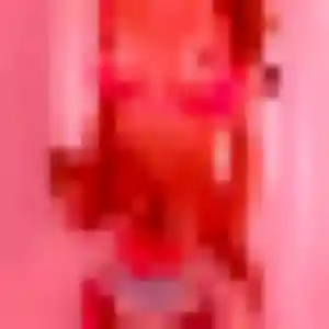 Photo de Sandrine à Auriol (22 ans) - plan cul sans inscription