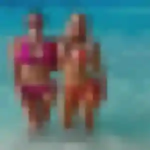 Svetlana, fille de 34 ans veut plan cul à Auriol