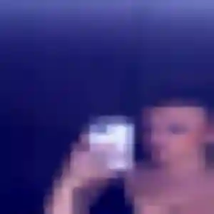 Découvre Siham, 19 ans à Aussillon en privé