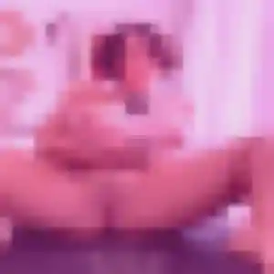Photo de Phoebe à Aussonne (38 ans) - plan cul discret