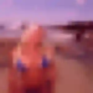 Photo sexy de Daniela, 23 ans à Auterive - rencontre sans lendemain