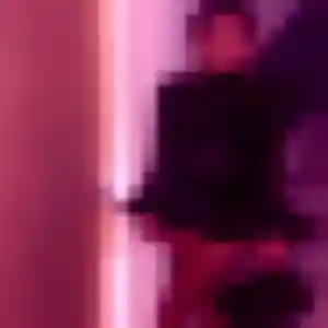 Karine (20 ans) à Auterive propose une rencontre maintenant
