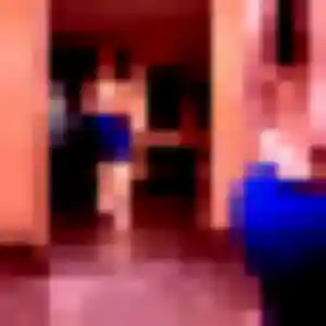 Charline, 44 ans, cherche un plan cul à Autun