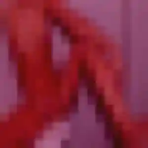 Dounia, femme de 32 ans cherche plan cul à Autun