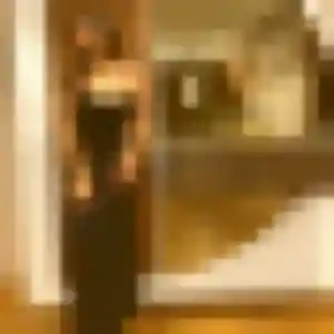 Marie-Claire (42 ans) à Autun cherche un plan cul maintenant