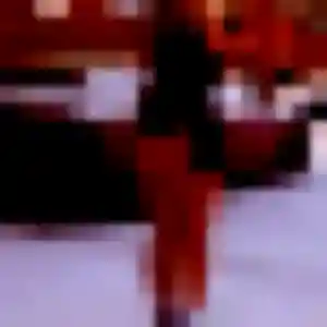 Sibylle, 38 ans, connectée à Autun pour une rencontre coquine