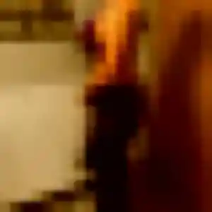 Yasmine, 34 ans, dispo pour plan cul à Autun