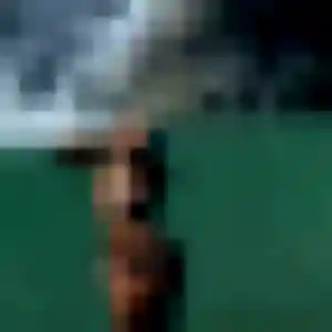 Elvire, 43 ans, disponible à Auvers-sur-Oise pour un plan cul