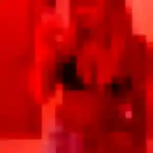 Belle Maelys, 35 ans à Auvers-sur-Oise - voir sa photo