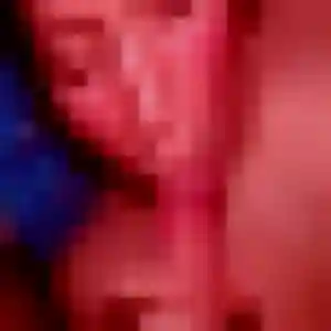 Nicole, 38 ans, veut un plan cul à Auvers-sur-Oise